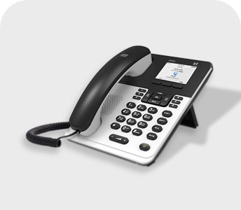 IP-570H