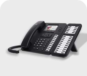 IP-700SC